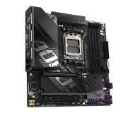 Gigabyte X870M A ELITE WF7 - 1512988 - zdjęcie 4